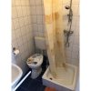 Classic+ szoba (28-as) - Image 6