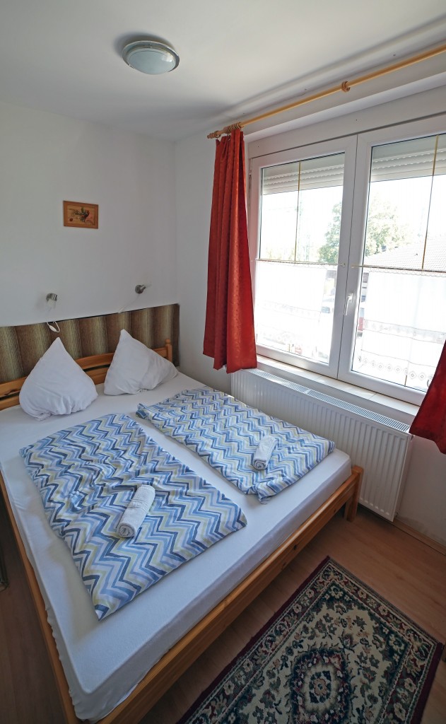 Vendégház 7-es szoba - Image 2