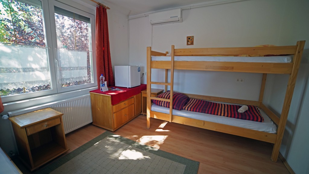 Vendégház 7-es szoba - Image 3